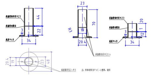 PVC電線管預(yù)埋與模板開洞 施工現(xiàn)場(chǎng)的現(xiàn)狀與工業(yè)機(jī)器人應(yīng)用前景